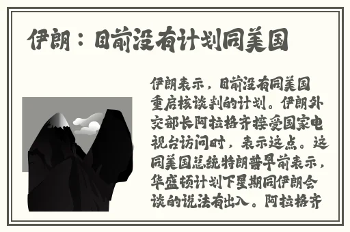 麻豆精产三产